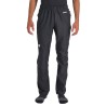 Treningsbukser Sportful Squadra WS Pants Short Zip 2022 svart